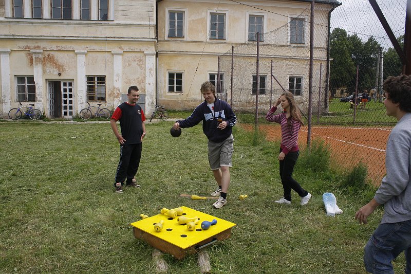 sport den2010 (24).JPG